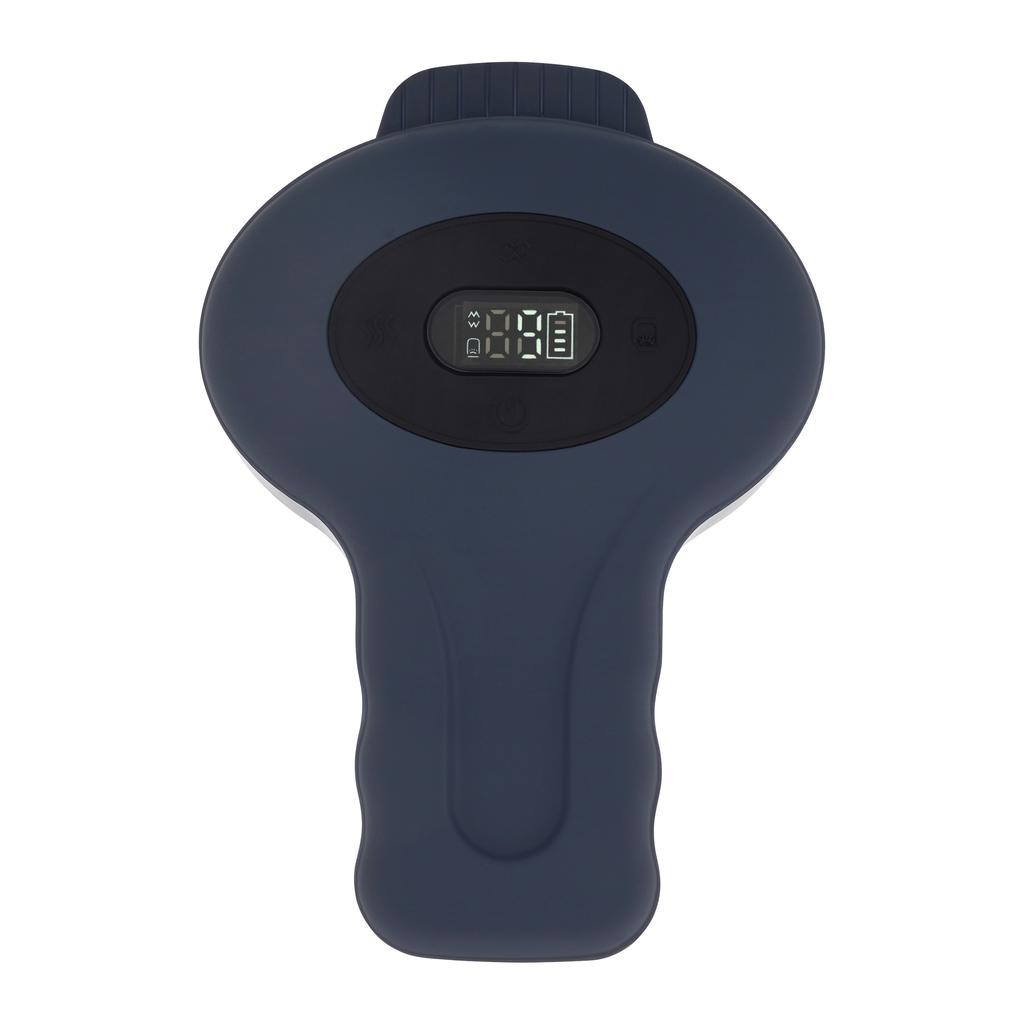 Medivon Celestine Anti-Cellulite Massager