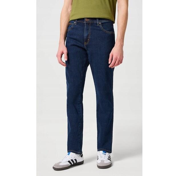 

Джинсы Wrangler Texas EU 30_32