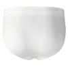Odlo Performance Light Eco Briefs