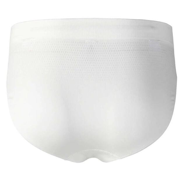 Odlo Performance Light Eco Briefs