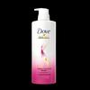 Long Hair Nourishing Shampoo