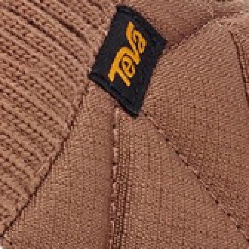 Teva 2024 F W Women S Padded Winter ShoeS Riember StvF2435471 Acr