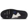 CMFT Era Casual Shoes Men's Low Top White Silver IW2023-011