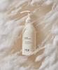 [Hair Loss Relief] Dr. Ran Egg-Derived Protein Shampoo 500ml 1 Box (+ Free Gift: Dr. Ran 75ml)