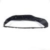 Transparent Headlight Cover for Buick Regal Models 2016-2019