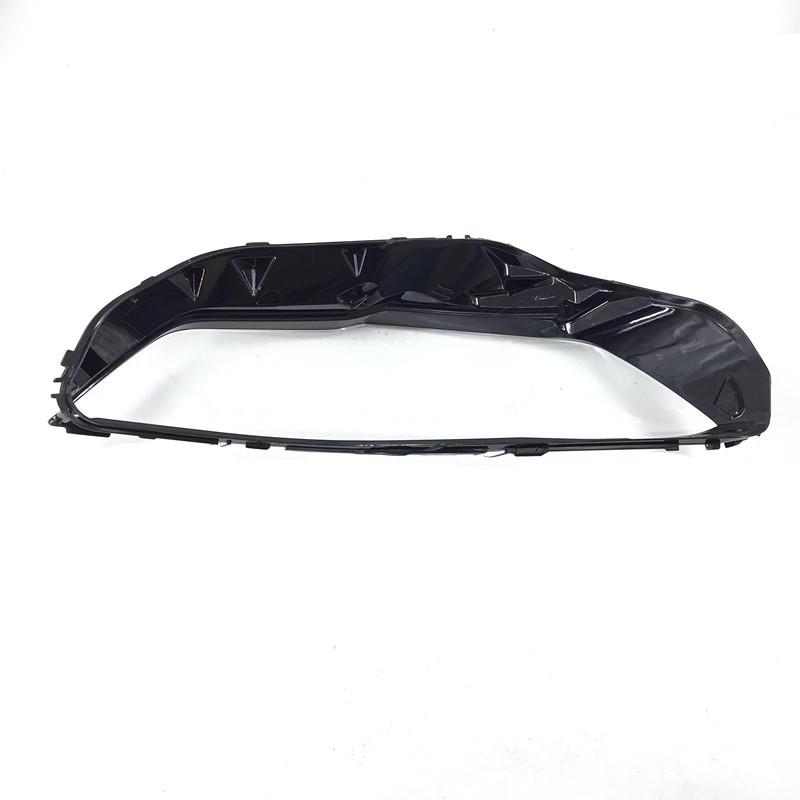 Transparent Headlight Cover for Buick Regal Models 2016-2019
