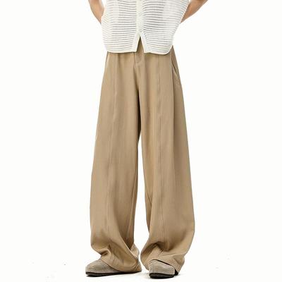 Pantolon – Pantolon