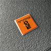 Exterieur accessoires – Autostickers