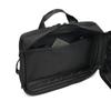 Heat Briefcase [PORTER] 3-Way 703-07964