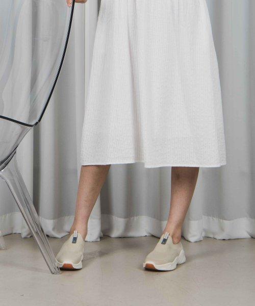 [GENUINEGRIP] GENEFIT Functional Athletic Shoes [Shipped from Korea] 100% Authentic