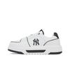 Calzado unisex – Zapatillas deportivas