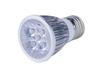 Becuri LED – Becuri și tuburi LED