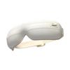Hezheng Foldable Smart Eye Massager