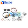 Kit di Riparazione Turbocompressore GT1544V Per BMW Citroen Ford Mazda Peugeot 1.6 HDi 80Kw DV6TED 2004 753420 750030 Kit di Ricostruzione Turbo