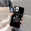 A little bit of Damon Vampire Diaries Phone Case For iPhone 17 Air 16 15 14 13 12 11 Pro Max Plus Max Cover coque