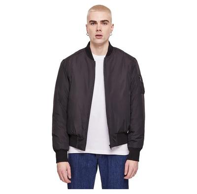 Urban Classics Recyclet Basic Bomber Jacket