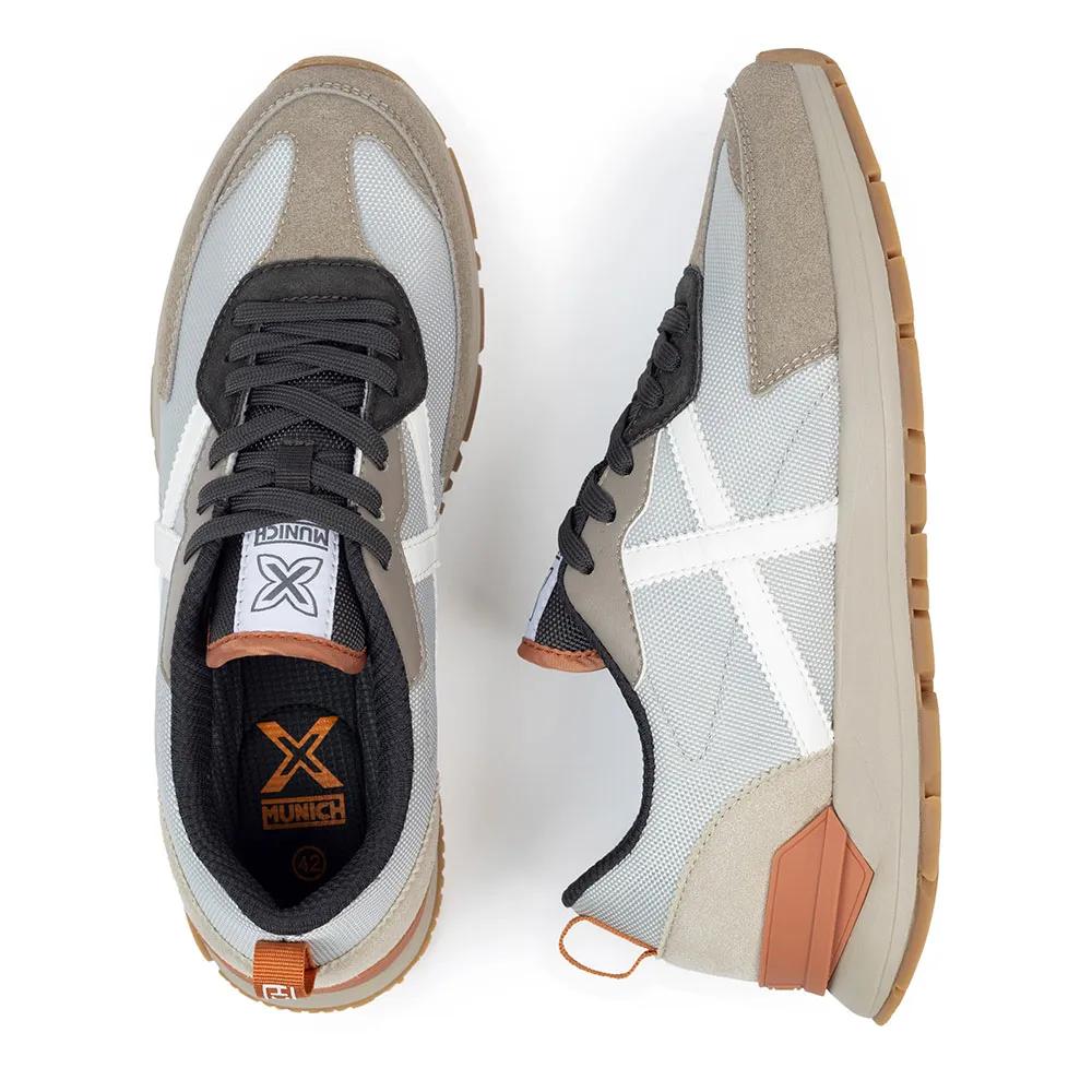 Munich Versatile 26 Sneakers