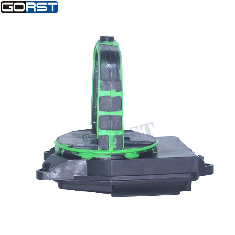 Engine Intake Manifold Flap Adjuster Unit DISA Valve Left 11617579114 for Bmw E60 E61 E70 E83 X5 Z4 X3 11617560537 11617522929