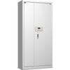 Tiger Brand Electronic Confidential Office Safe