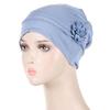 Polyester Turtleneck Hat With Seamless Design For Women And Yearround Wear