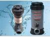 Automatic Pool Water Treatment & Disinfection Dosing Device