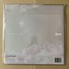 [USED] BLACKPINK Jisoo AMORTAGE LP Heart