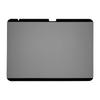 Sanwa Supply Magnetic Privacy Film for 10th Generation iPad (10.9-inch) LCD-IPAD109PF