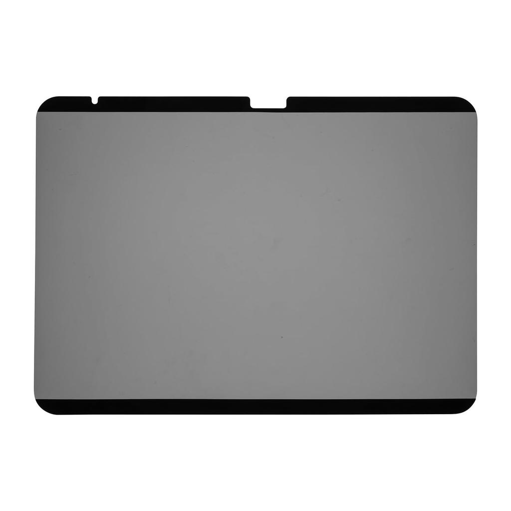 Sanwa Supply Magnetic Privacy Film for 10th Generation iPad (10.9-inch) LCD-IPAD109PF