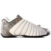 Adidas T Mac 3 Black/Brown S85478