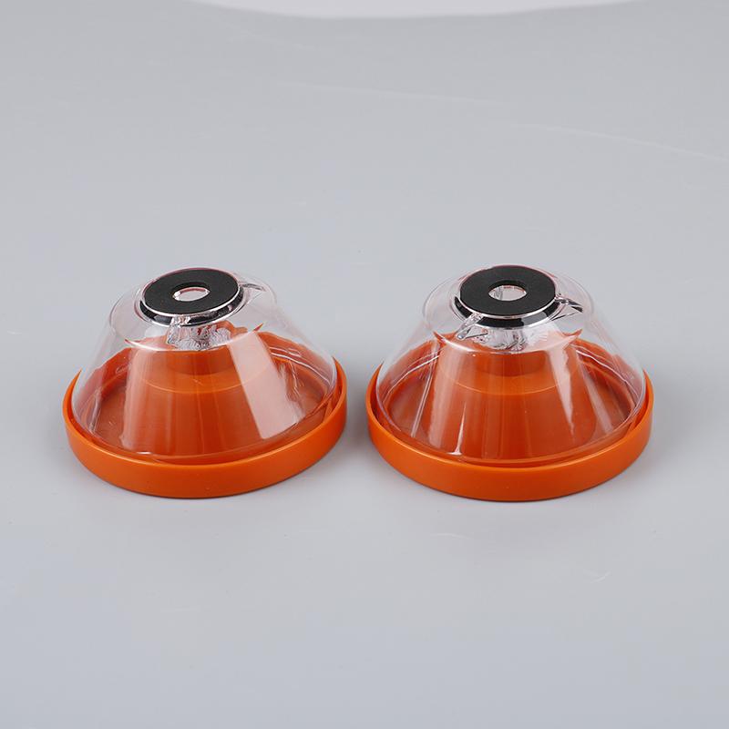 Dust Collector For Drills Tool Parts Electric Tools Power Accessories Dust Hood