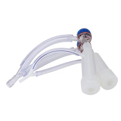 HL M09 Plastic Safe Hygienic Milker Equipment Milking Machine Accessory for Cattle Sheep(HL M09 )