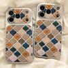 Huse pentru telefoane – Huse tip bumper pentru telefon