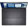 Dell Pro 16 Ryzen Business Laptop (CN version)