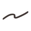 Maquillage Soft Brow Liner EX (Cartridge) Eyebrow Pencil GY951 Charcoal Gray Refill 0.13g