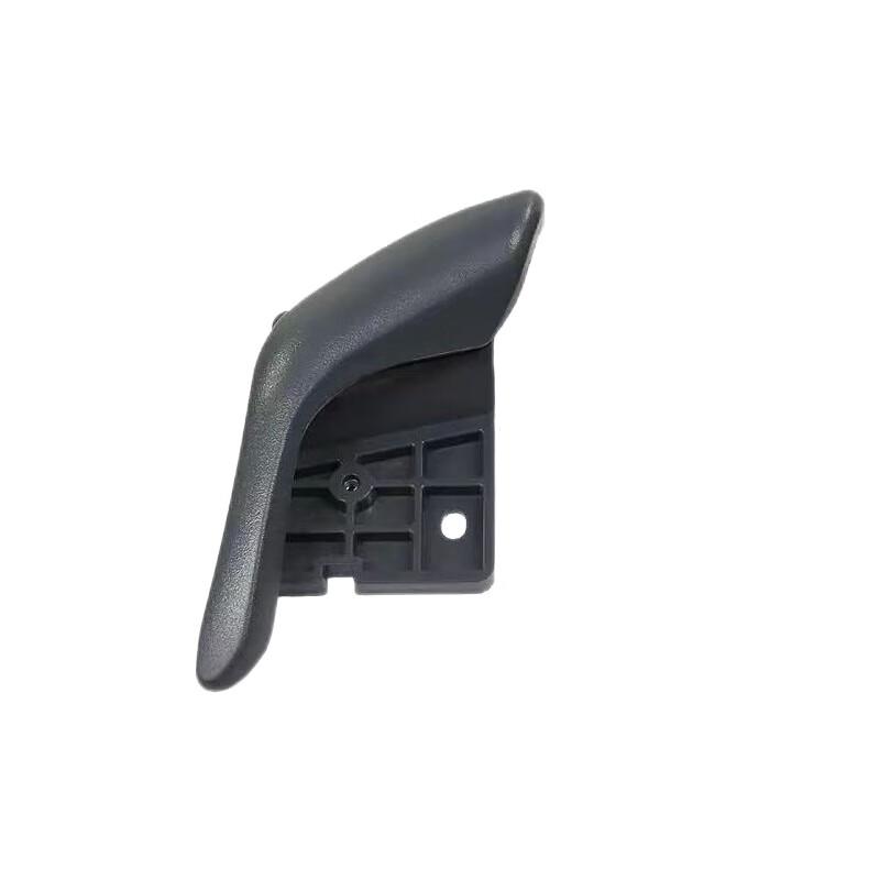 SEVENMOONS IVECO Power Daily 2008 Front Inner Door Handle