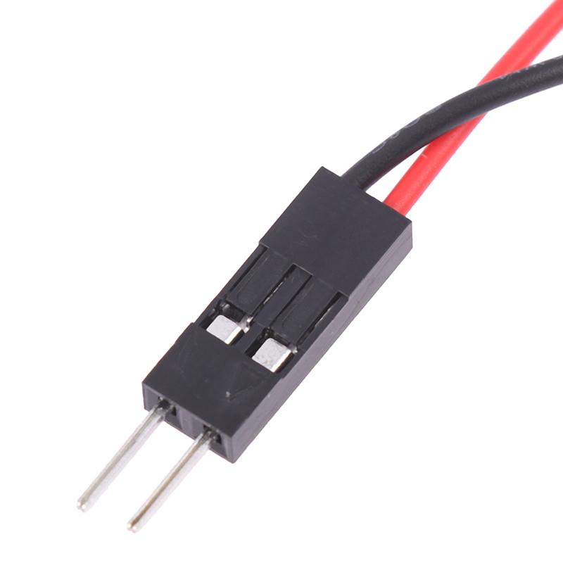 1Pc COB 18SMD 24SMD 36SMD 48SMD Car Led Clearance License Panel Lamp Auto Interior Reading Bulb Trunk Festoon Light