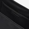 [lacoste] Men's Neo Croc Medium Moon Bag NU5310N56G000