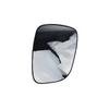 Heated Mirror Glass for Hyundai Elantra/Accent