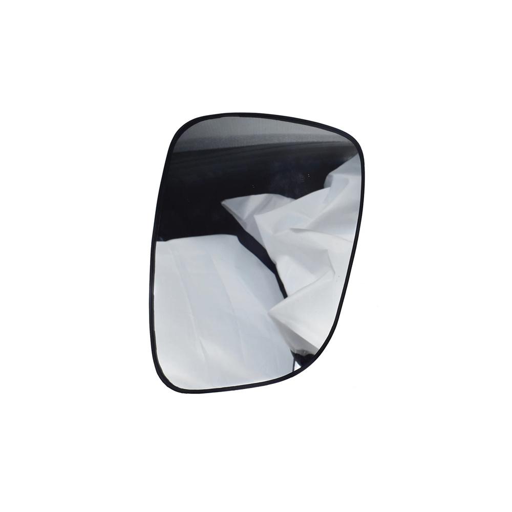 Heated Mirror Glass for Hyundai Elantra/Accent