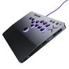 Official Licensed Victrix by TURTLE BEACH Pro KO Leverless Arcade Fully for Fighting and Lightweight Compatible with Leverless [Xbox Product] Stick,
