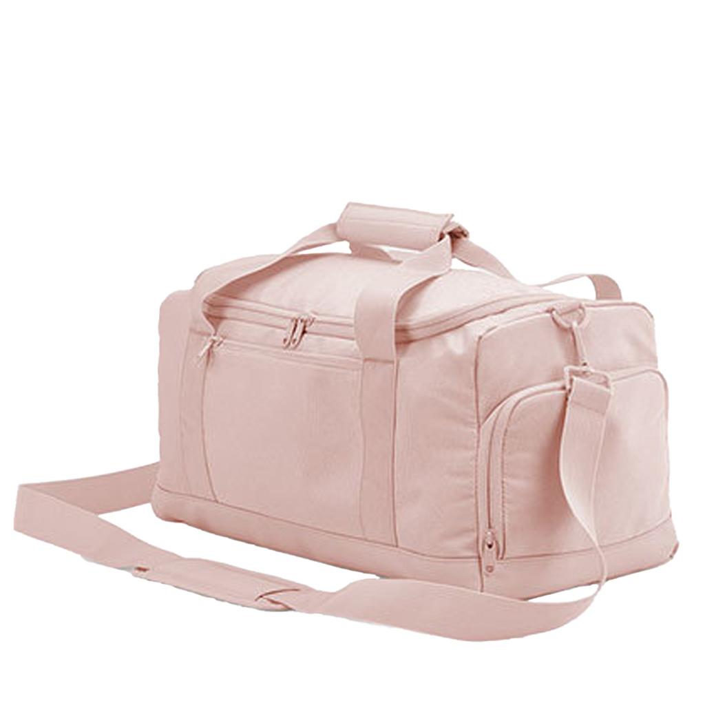 Bagbase Training Holdall