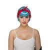 Pin-Up Wigs