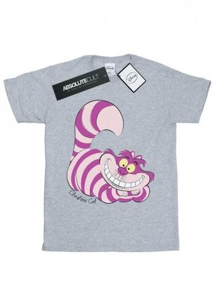 Parte superior (Meninos a partir de 4 anos) – T-Shirts