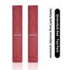 2Pcs Car Seat Belt Shoulder Protection Cover Decoration Valve Cap For BMW X1 X2 X3 X5 X4 X6 X7 iX3 F20 F10 F07 E70 E46 E90 E92 E gzjm96