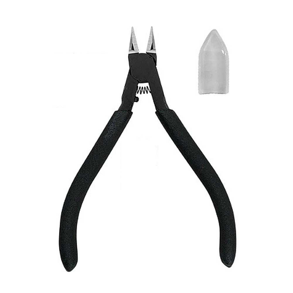 Nippers for plastic blade plastic model nippers models, ultra-thin nippers,
