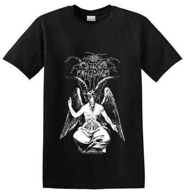 Oberteile – T-Shirts