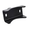Universal Fit Axle Saddle Heavy Duty Bottle Jack Extension Lifting Saddle  Ranch Equipment