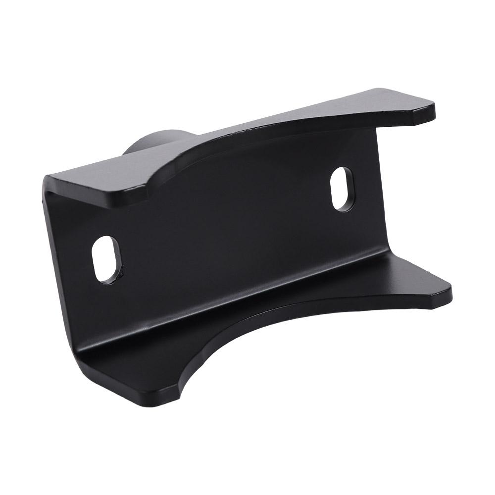 Universal Fit Axle Saddle Heavy Duty Bottle Jack Extension Lifting Saddle  Ranch Equipment