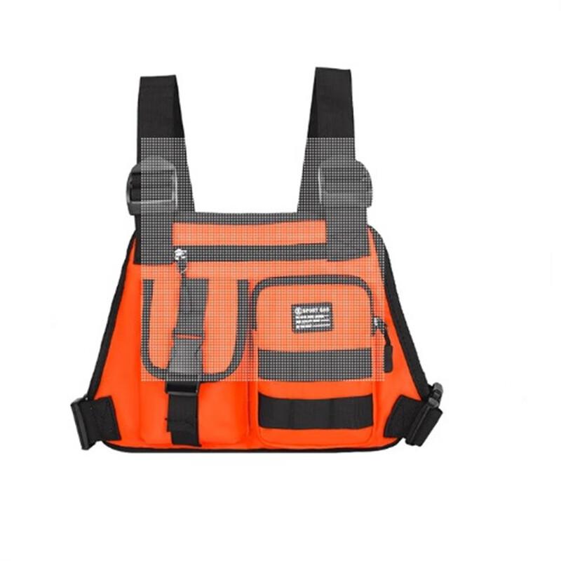 

Outdoor Lightweight Cycling & Hiking Backpack