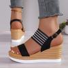 Scarpe da donna – Sandali